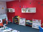 Fernwood Fitness Wynn Vale Ladies Gym Fitness Plenty of activities for your