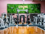Westgate Health Club Altona North Gym Fitness Welcome to Altona North’s