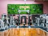 Westgate Health Club Altona North Welcome to Altona North’s Top-Tier Performance Gym.
