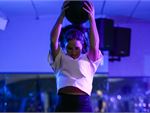 Sweat it out with our Altona HIIT gym