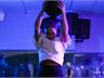 Westgate Health Club Altona North Sweat it out with our Altona HIIT gym classes. 