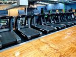 Westgate Health Club Altona Meadows Gym Fitness Our Altona gym has a fully