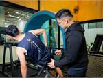 Westgate Health Club Altona North Gym Fitness Our Altona personal trainers