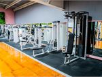 Westgate Health Club Altona North Gym Fitness Our Altona women's-only gym