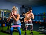 Join the welcoming and supportive Altona North gym