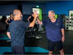 Westgate Health Club Altona Meadows Gym Fitness The Westgate Health Club caters