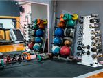 Westgate Health Club Altona North Gym Fitness Fully equipped with