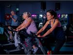 Westgate Health Club Altona North Gym Fitness Experience our Altona spin