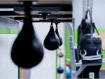 Westgate Health Club Brooklyn Gym Fitness Our Westgate Health Club