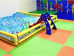 Westgate Health Club Altona Meadows Gym Fitness Fitness for the whole family