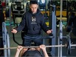 Westgate Health Club Brooklyn Gym Fitness Transform your body with Altona