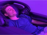 Westgate Health Club Altona Meadows Gym Fitness Luxury services including our