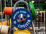 Westgate Health Club Altona North Gym Fitness Our Altona gym includes a full