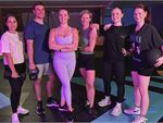Westgate Health Club Altona North Gym Fitness Forget boring workouts, our