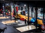 Westgate Health Club Brooklyn Gym Fitness Our Westgate Health CLub