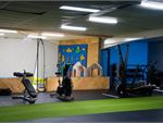 Westgate Health Club Altona Meadows Gym Fitness Dedicated functional training