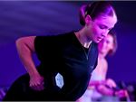 Westgate Health Club Altona North Gym Fitness Popular classes inc. Altona
