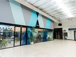 Westgate Health Club Laverton North Gym Fitness The largest and most luxurious