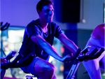 Westgate Health Club Altona Meadows Gym Fitness Indoor cycling and strength