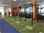 Fit n Fast Belconnen 24 Hour Gym Fitness Welcome to FNF 24 hour