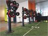 Fit n Fast Belconnen Experience the Boxmaster training system for your Belconnen boxing workout.