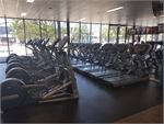 Fit n Fast Bruce 24 Hour Gym Fitness Our Belconnen gym includes a