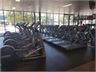 Fit n Fast Belconnen Our Belconnen gym includes a fully equipped cardio area.