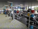 Fit n Fast Lawson 24 Hour Gym Fitness 24/7 Belconnen gym and cardio