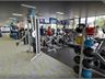 Fit n Fast Belconnen 24/7 Belconnen gym and cardio access.