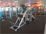 Fit n Fast Belconnen 24 Hour Gym Fitness Our Belconnen gym includes a