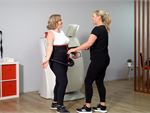 HYPOXI Sydenham at Fernwood Sydenham Weight-Loss Weight Our HYPOXI method can help with