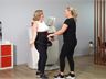 HYPOXI Sydenham at Fernwood Sydenham Our HYPOXI method can help with cellulite reduction in Sydenham.