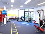 Body Mechanix Personal Training Moonee Ponds Gym Fitness Welcome to our fully equipped