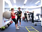 Body Mechanix Personal Training Moonee Ponds Gym Fitness Enjoy our private and dedicated