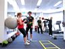 Body Mechanix Personal Training Moonee Ponds Enjoy our private and dedicated personal training studio in Moonee Ponds.