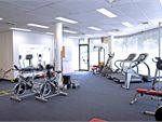 Body Mechanix Personal Training Aberfeldie Gym Fitness Fully equipped with strength