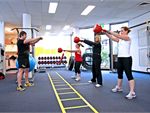 Body Mechanix Personal Training Essendon Gym Fitness A Cost effective workout with