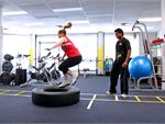 Body Mechanix Personal Training Brunswick West Gym Fitness Body Mechanix personal trainers