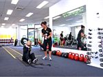 Body Mechanix Personal Training Moonee Ponds Gym Fitness Our dedicated, fun and friendly