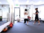 Body Mechanix Personal Training Moonee Ponds Gym Fitness Our 1 on 1 Moonee Ponds