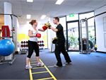 Body Mechanix Personal Training Brunswick West Gym Fitness Our Moonee Ponds personal
