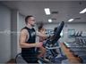 Genesis Health + Fitness Dandenong Our 24/7 Dandenong gym provides state of the art cardio all day all night.