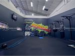 Genesis Health + Fitness Doveton Gym Fitness The dedicated Dandenong Boxing