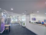 Genesis Health + Fitness Endeavour Hills Gym Fitness The vibrant and sun-lit