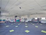 Genesis Health + Fitness Dandenong Gym Fitness The spacious group fitness