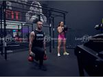 Genesis Health + Fitness Doveton Gym Fitness Our high performance strength