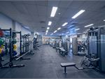 Genesis Health + Fitness Eumemmerring Gym Fitness 24/7 Dandenong gym access to