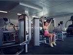 Genesis Health + Fitness Endeavour Hills Gym Fitness Our Dandenong women's gym