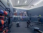 Genesis Health + Fitness Dandenong Gym Fitness Our functional training gym