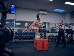Genesis Health + Fitness Dandenong Gym Fitness Our Dandenong gym team can get